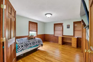 10 Patriot Rd, Ellsworth, ME 04605 - Photo 22