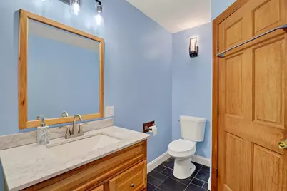 10 Patriot Road, Ellsworth, ME 04605 - Photo 28