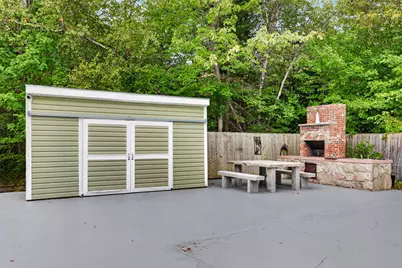 10 Patriot Road, Ellsworth, ME 04605 - Photo 46