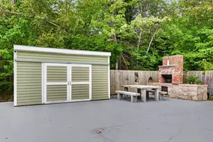 10 Patriot Rd, Ellsworth, ME 04605 - Photo 46