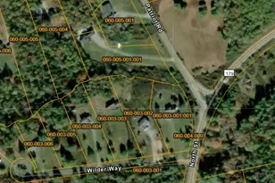 10 Patriot Rd, Ellsworth, ME 04605 - Photo 66