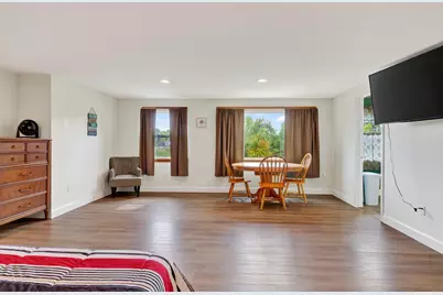 10 Patriot Road, Ellsworth, ME 04605 - Photo 54