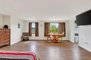 10 Patriot Rd, Ellsworth, ME 04605 - Photo 54