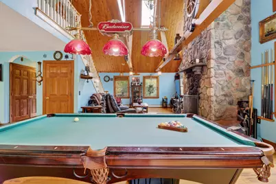10 Patriot Road, Ellsworth, ME 04605 - Photo 12