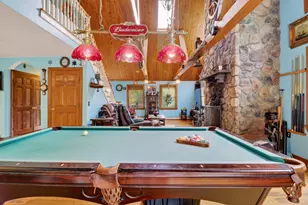 10 Patriot Rd, Ellsworth, ME 04605 - Photo 12