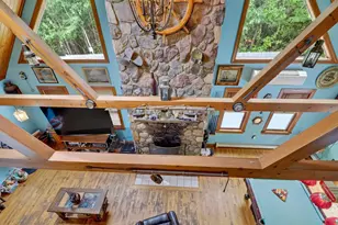 10 Patriot Rd, Ellsworth, ME 04605 - Photo 30