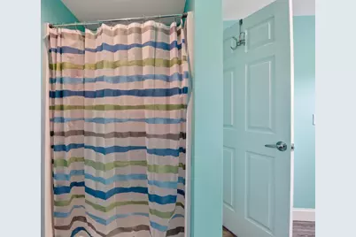 10 Patriot Road, Ellsworth, ME 04605 - Photo 62