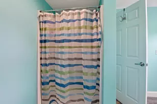 10 Patriot Rd, Ellsworth, ME 04605 - Photo 62