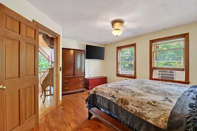 10 Patriot Road, Ellsworth, ME 04605 - Photo 32