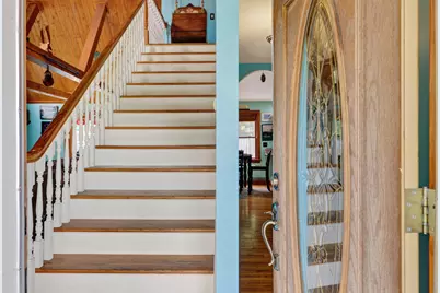10 Patriot Road, Ellsworth, ME 04605 - Photo 6
