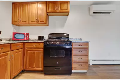 10 Patriot Road, Ellsworth, ME 04605 - Photo 58