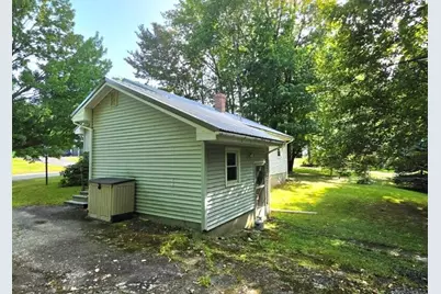 129 Enfield Road, Lincoln, ME 04457 - Photo 6