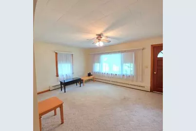 129 Enfield Road, Lincoln, ME 04457 - Photo 16