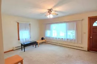 129 Enfield Rd, Lincoln, ME 04457 - Photo 16