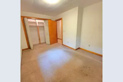 129 Enfield Road, Lincoln, ME 04457 - Photo 28