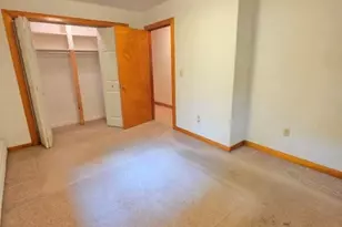 129 Enfield Rd, Lincoln, ME 04457 - Photo 28