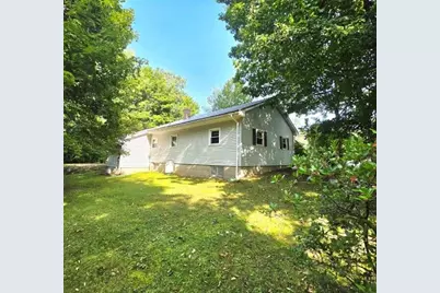 129 Enfield Road, Lincoln, ME 04457 - Photo 4