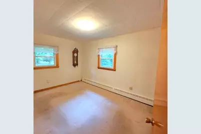 129 Enfield Road, Lincoln, ME 04457 - Photo 26