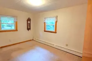 129 Enfield Rd, Lincoln, ME 04457 - Photo 26