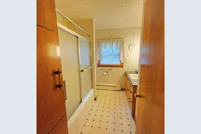 129 Enfield Road, Lincoln, ME 04457 - Photo 30