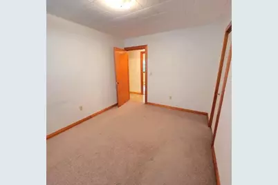 129 Enfield Road, Lincoln, ME 04457 - Photo 22