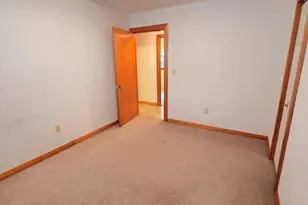 129 Enfield Rd, Lincoln, ME 04457 - Photo 22