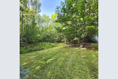 129 Enfield Road, Lincoln, ME 04457 - Photo 8