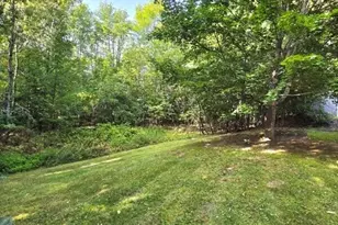 129 Enfield Rd, Lincoln, ME 04457 - Photo 8