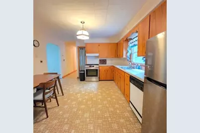 129 Enfield Road, Lincoln, ME 04457 - Photo 12