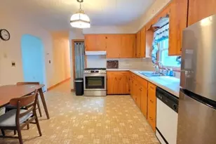 129 Enfield Rd, Lincoln, ME 04457 - Photo 12