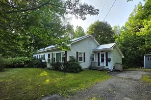 129 Enfield Rd, Lincoln, ME 04457 - Photo 1