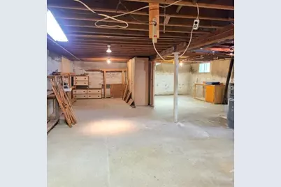 129 Enfield Road, Lincoln, ME 04457 - Photo 36