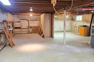 129 Enfield Rd, Lincoln, ME 04457 - Photo 36