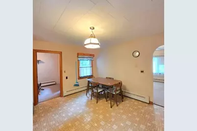 129 Enfield Road, Lincoln, ME 04457 - Photo 14