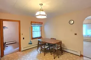 129 Enfield Rd, Lincoln, ME 04457 - Photo 14