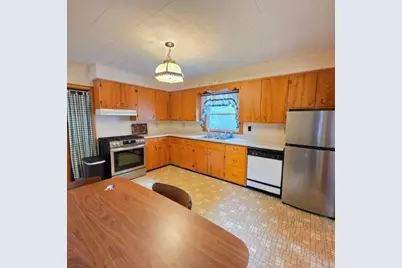 129 Enfield Road, Lincoln, ME 04457 - Photo 10