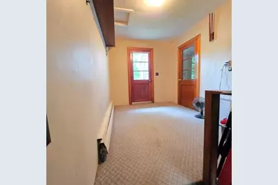 129 Enfield Road, Lincoln, ME 04457 - Photo 32