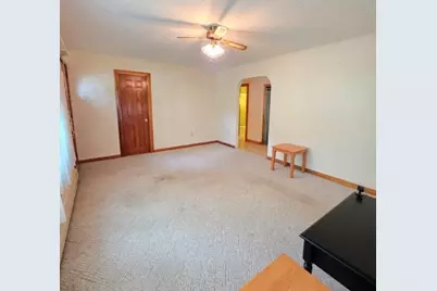 129 Enfield Road, Lincoln, ME 04457 - Photo 18