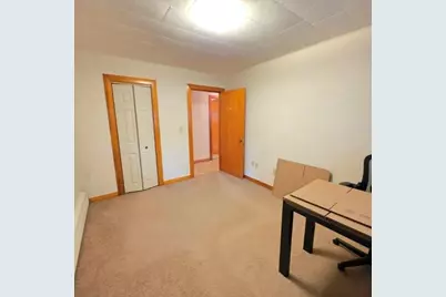 129 Enfield Road, Lincoln, ME 04457 - Photo 24