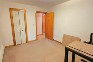 129 Enfield Rd, Lincoln, ME 04457 - Photo 24