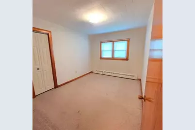129 Enfield Road, Lincoln, ME 04457 - Photo 20