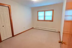129 Enfield Rd, Lincoln, ME 04457 - Photo 20