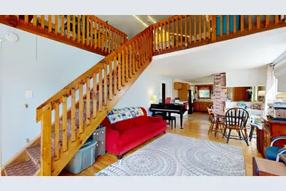 12 Gerry Avenue, South Portland, ME 04106 - Photo 1