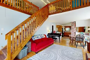 12 Gerry Ave, South Portland, ME 04106 - Photo 1