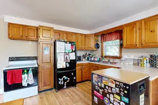 12 Gerry Ave, South Portland, ME 04106 - Photo 4