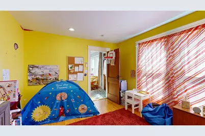 12 Gerry Avenue, South Portland, ME 04106 - Photo 16