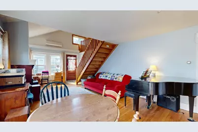 12 Gerry Avenue, South Portland, ME 04106 - Photo 10