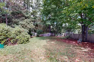 12 Gerry Ave, South Portland, ME 04106 - Photo 34