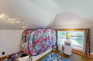 12 Gerry Ave, South Portland, ME 04106 - Photo 22