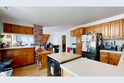 12 Gerry Avenue, South Portland, ME 04106 - Photo 2